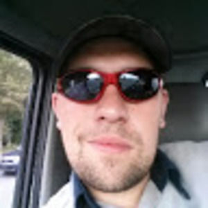 Meet your Posher, Shane